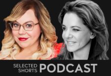 10 12 Podcast Image 23