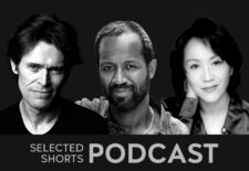 11 30 Podcast Image 23