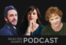 Siff arison baker 12 20 3