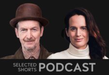 Podcast Image 23 reaser ohare v3