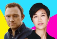 Podcast Image 2122 3