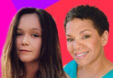 Podcast Image 2122 4