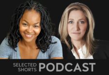 Dickinson falco Podcast Image