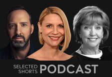 1876139 hale danes meara podcast image 2324