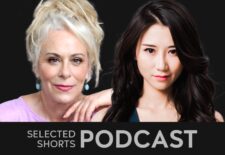 10 4 Podcast Image 1