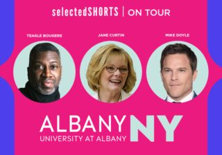 Image for University at Albany