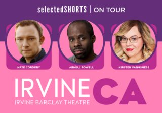 Image for Uncharted Territories in Irvine, CA