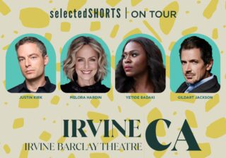 Image for Irvine, California