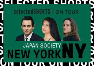 Image for Japan Society