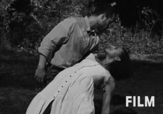 Image for Cinematic Invention