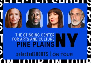 Image for Stissing Center for Arts and Culture