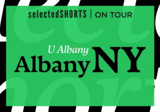 Image for NYS Writers Institute at the University of Albany
