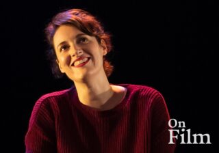 Image for NT Live: Fleabag (Encore)