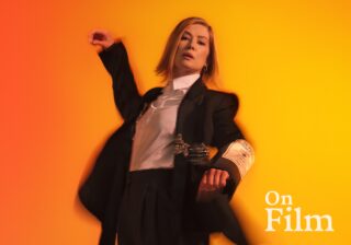 Image for NT Live: Inter Alia