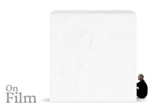 Image for Great Art on Screen: Jago - Into the White