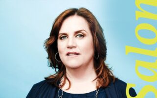 Image for Acting Master Class with Donna Lynne Champlin