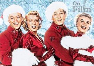 Image for Sing-Along White Christmas