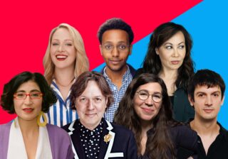 Image for Book Smart Vs. Street Smart