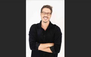 Image for Histórias de Porchat