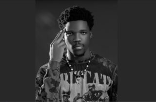 Image for Axel Merryl