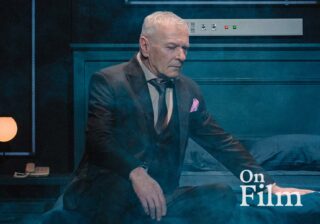 Image for Long Day's Journey Into Night