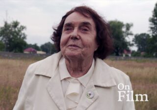 Image for Thalia Docs: Among Neighbors