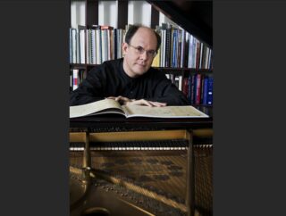 Image for Cutting Edge Concerts “Miami Comes to New York”