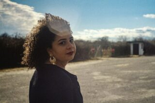 Image for A Tribute to Mohamed Abdel Wahab With Marwa Morgan