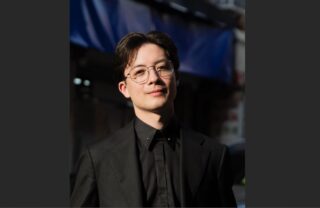 Image for New Amsterdam Symphony Orchestra