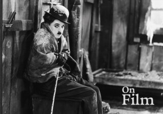 Image for Silent Clowns Film Series: The Gold Rush