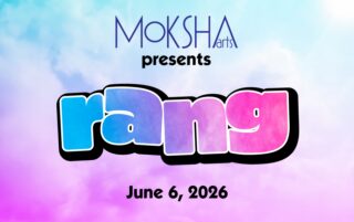 Image for RANG