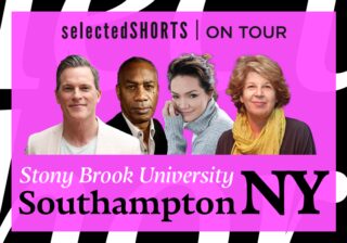Image for The Avram at Stony Brook University, Southampton, NY