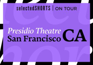Image for Presidio Theatre, San Francisco, CA