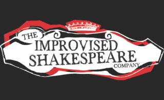 Image for The Improvised Shakespeare Company®
