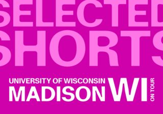Image for University of Wisconsin, Madison, WI