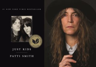 Image for One Book, One New York