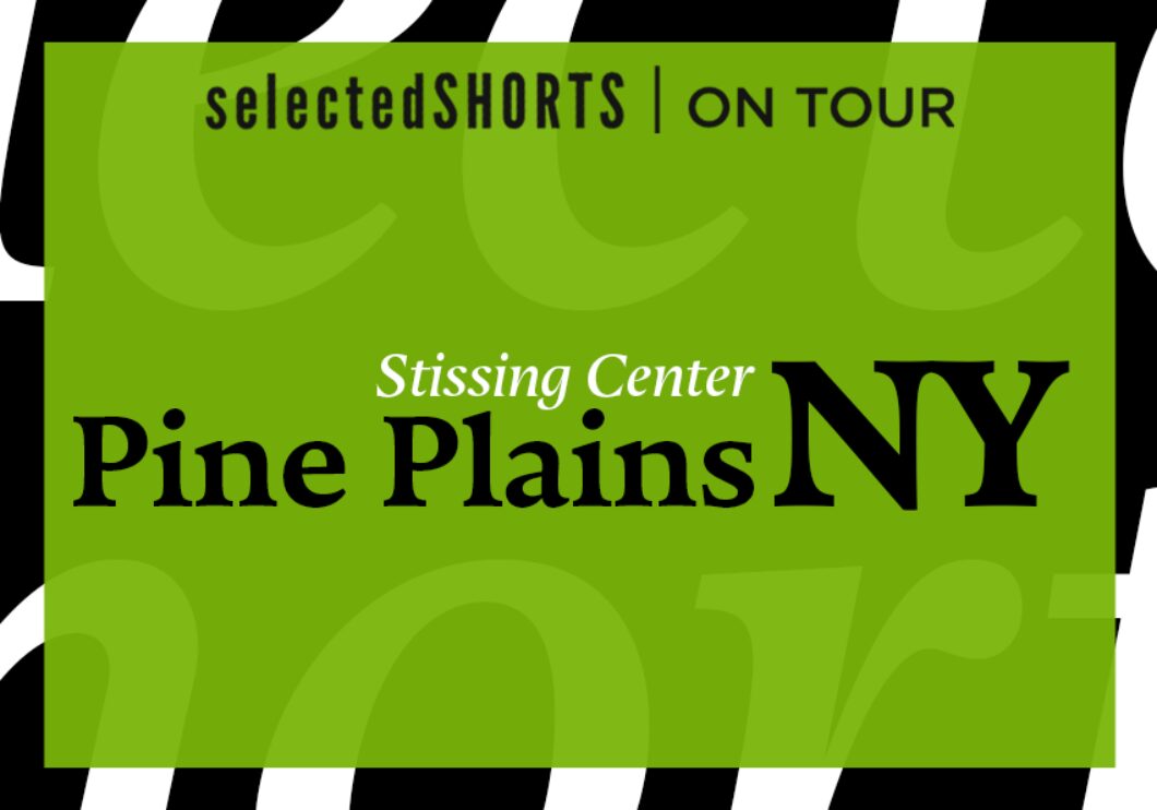 Pine Plains selected shorts on tour search 2526
