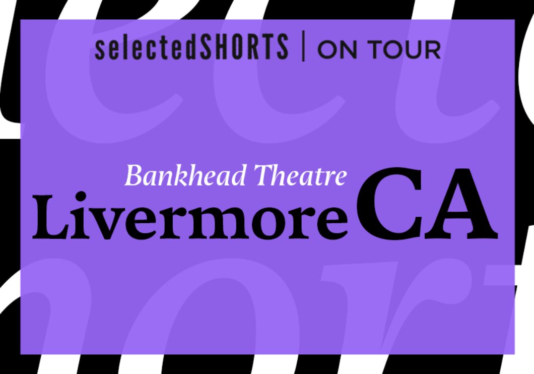 Livermore selected shorts on tour search 2526