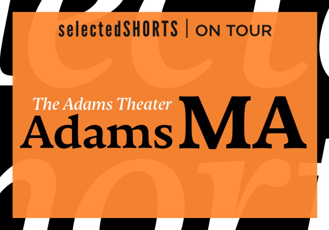 Adams selected shorts on tour search 2526