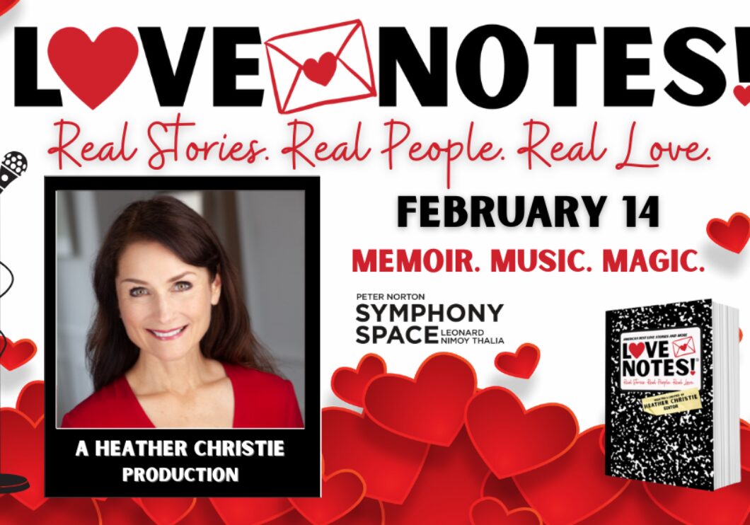 Love Notes Website Graphic 1952 x 597 px