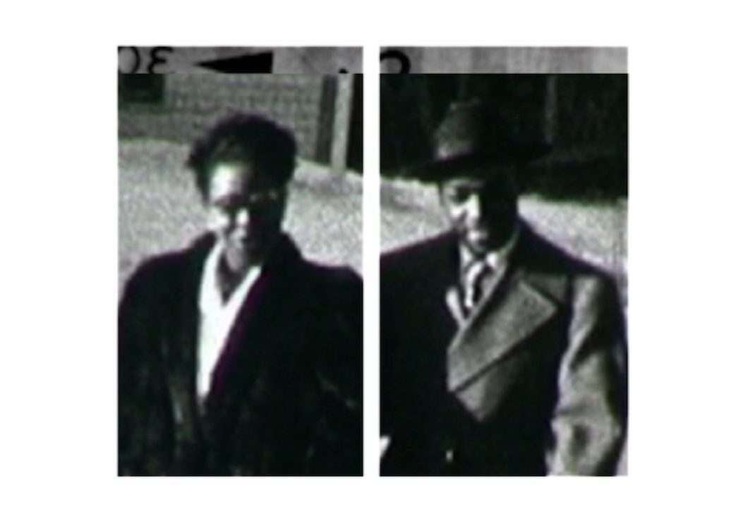 Such Sweet Thunder SS