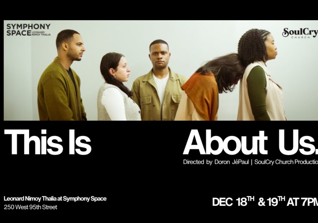 MAIN BANNER 952 x 597 px