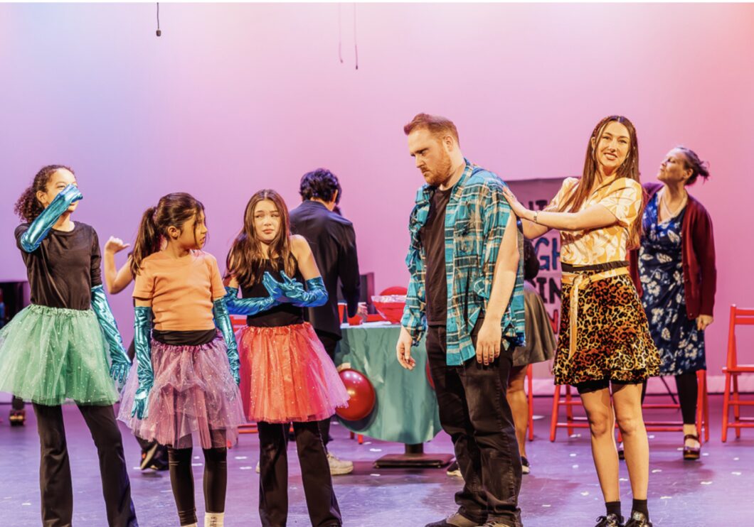 Screenshot 2025 11 25 at 6 29 36 PM