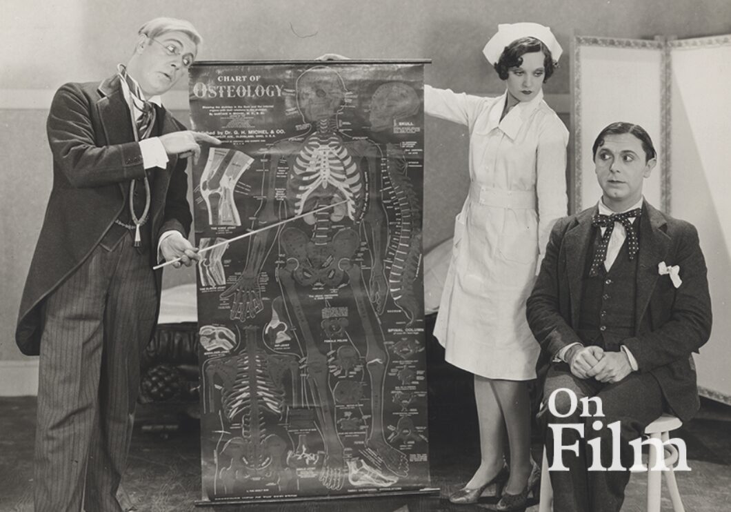 Lupino Lane Search Image 2526