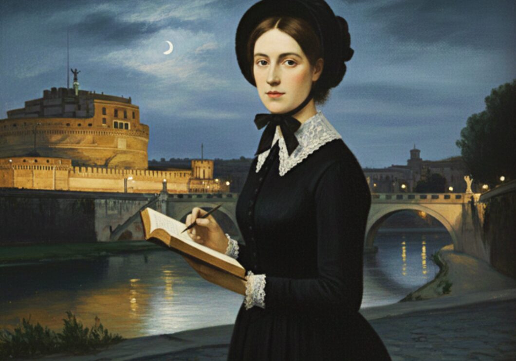 April 2026 01 Key artwork