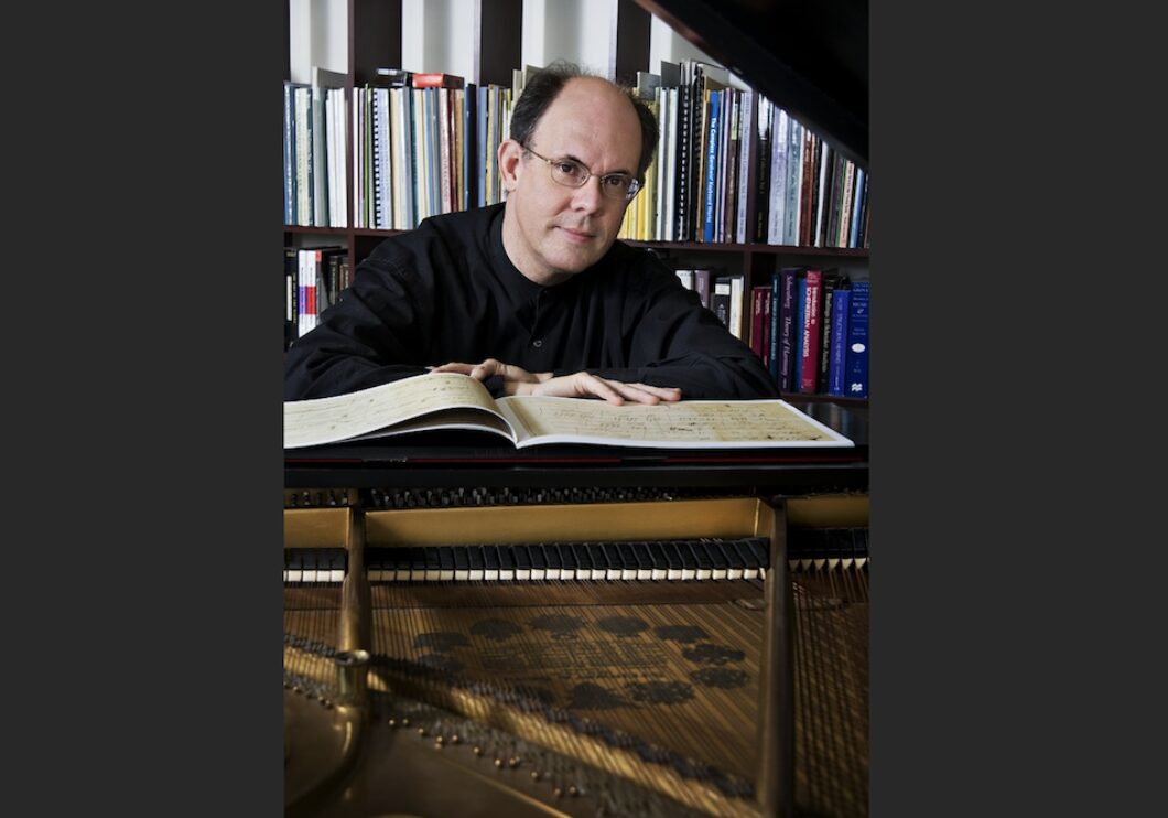 Screen Shot 2026 02 05 at 5 05 32 PM