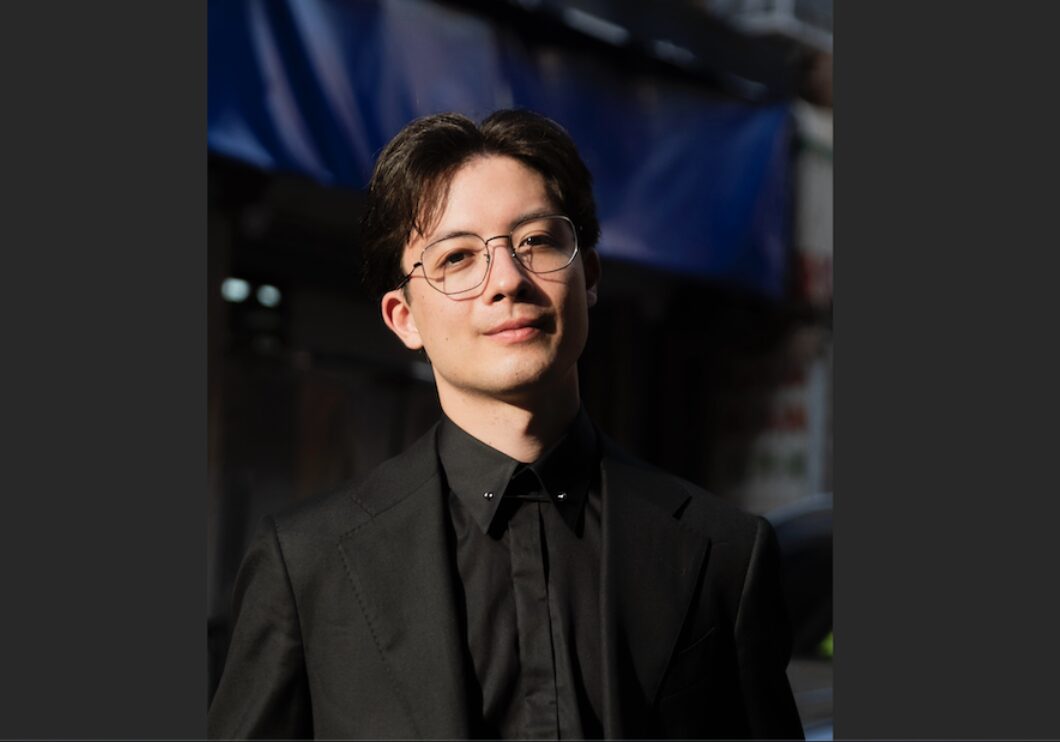 Julius Mauldin cropped jpg