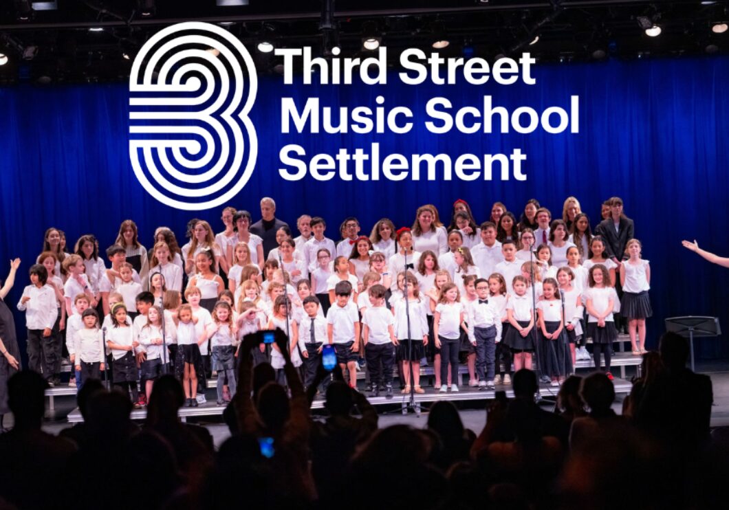 Third street choir 952x597