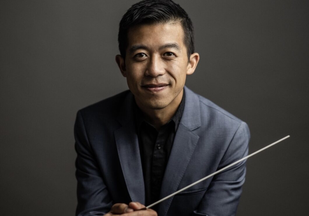 Alex Wen