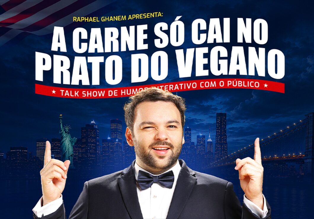 LISTAGEM 952 597